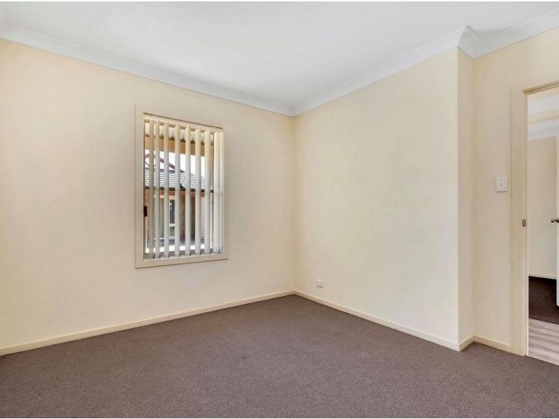 10/216 Diment Road, Burton SA 5110