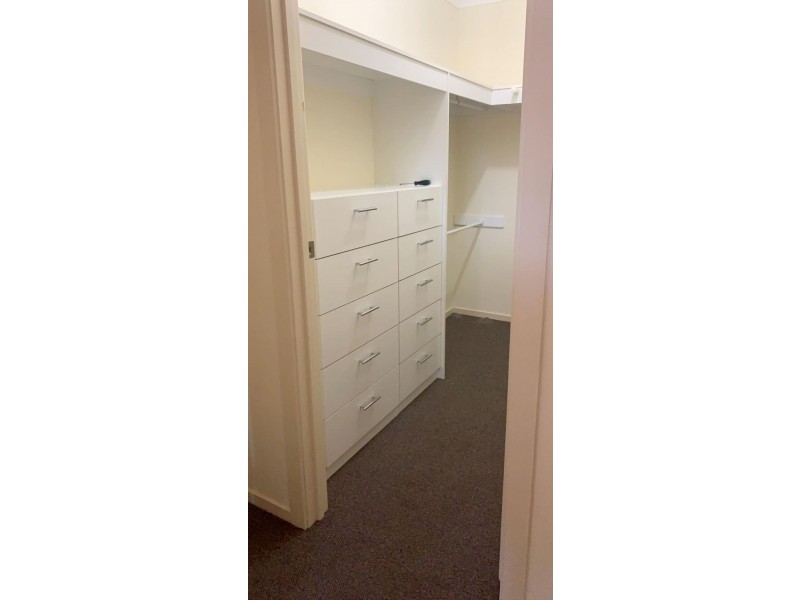 10/216 Diment Road, Burton SA 5110