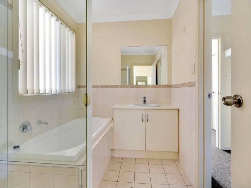 10/216 Diment Road, Burton SA 5110