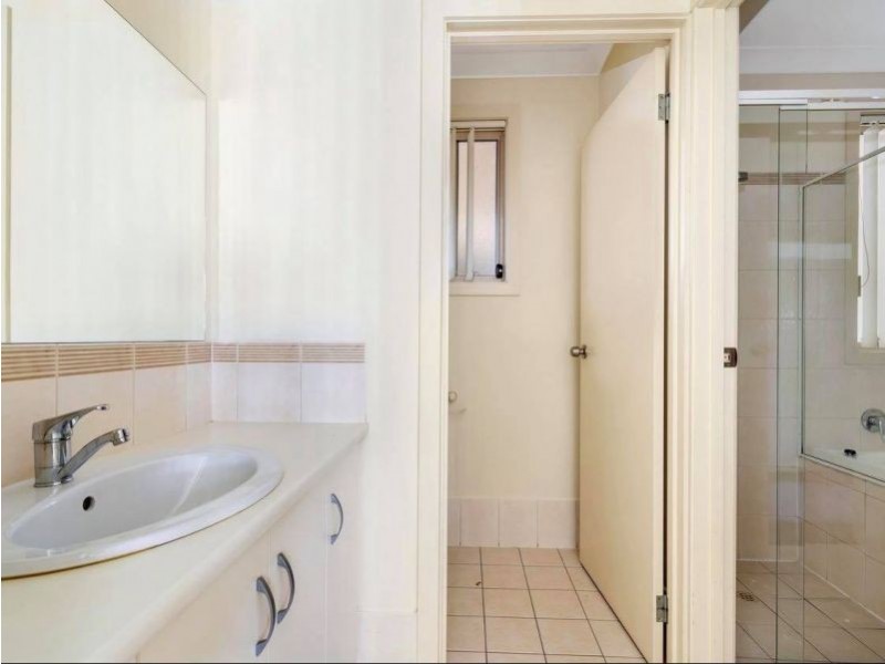 10/216 Diment Road, Burton SA 5110