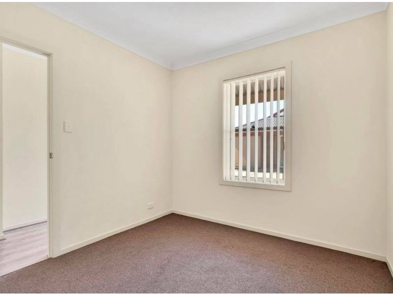 10/216 Diment Road, Burton SA 5110