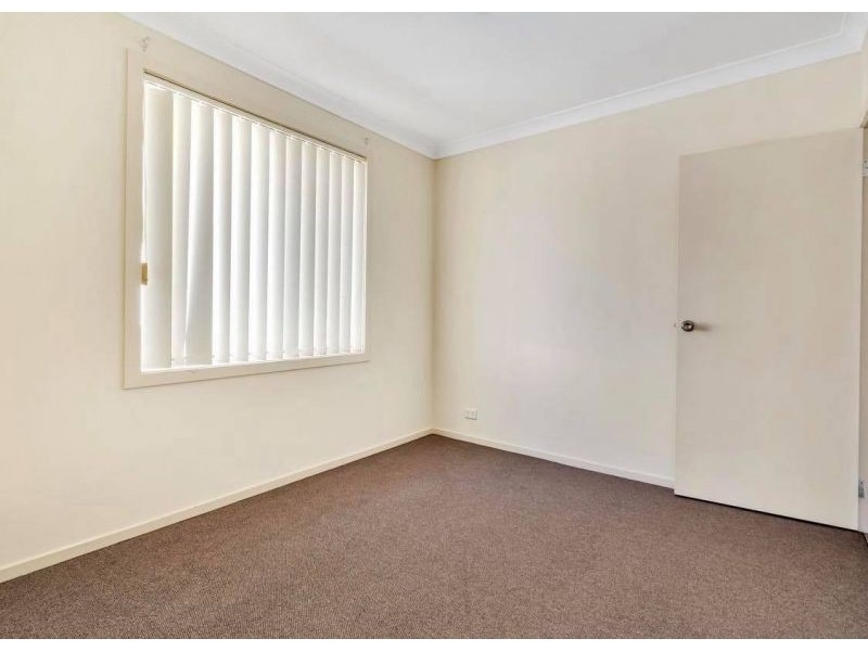 10/216 Diment Road, Burton SA 5110