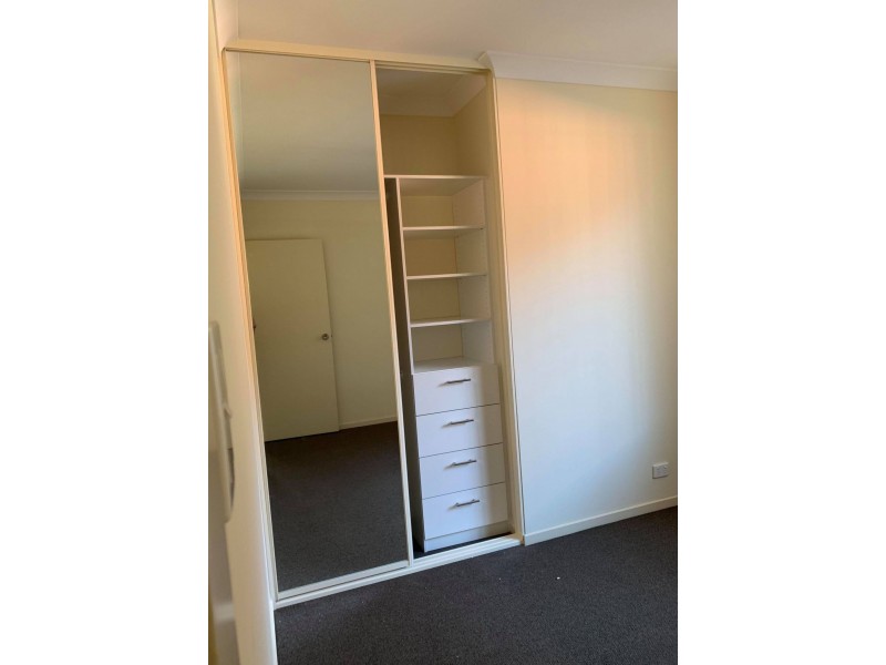 10/216 Diment Road, Burton SA 5110