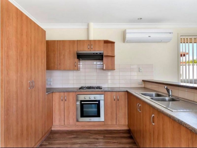 10/216 Diment Road, Burton SA 5110