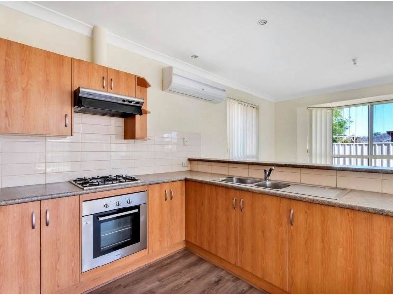 10/216 Diment Road, Burton SA 5110