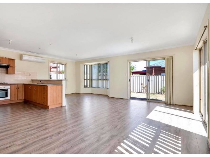 10/216 Diment Road, Burton SA 5110