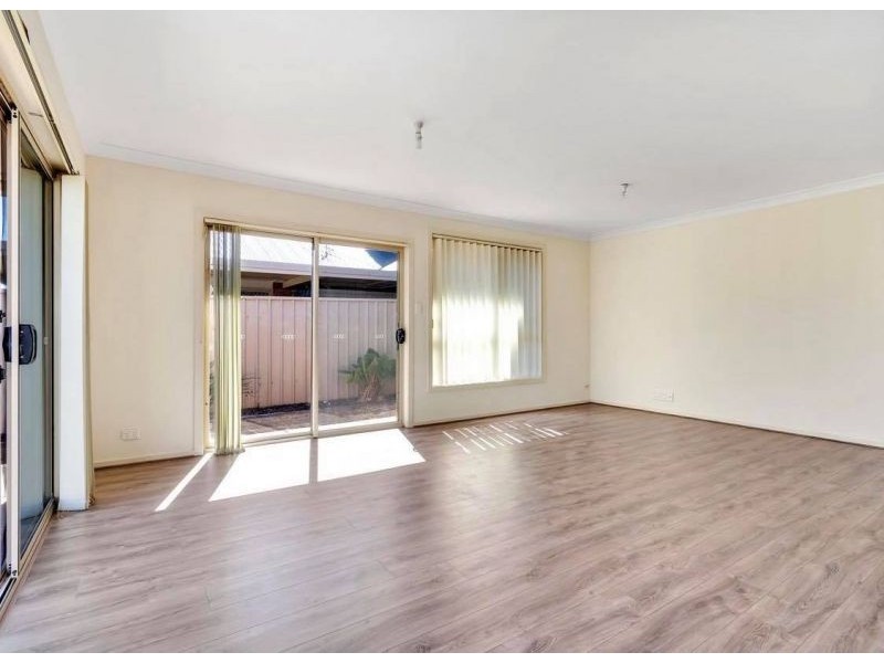 10/216 Diment Road, Burton SA 5110