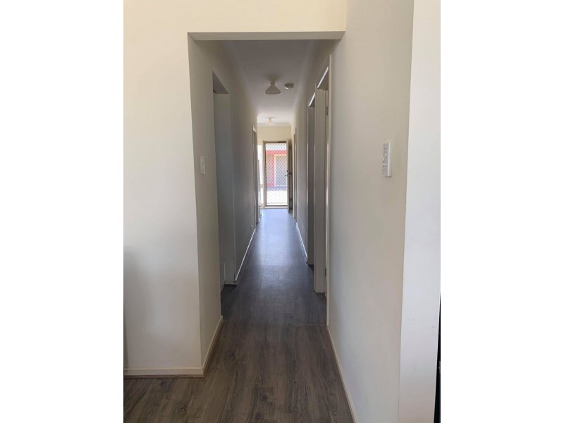 10/216 Diment Road, Burton SA 5110