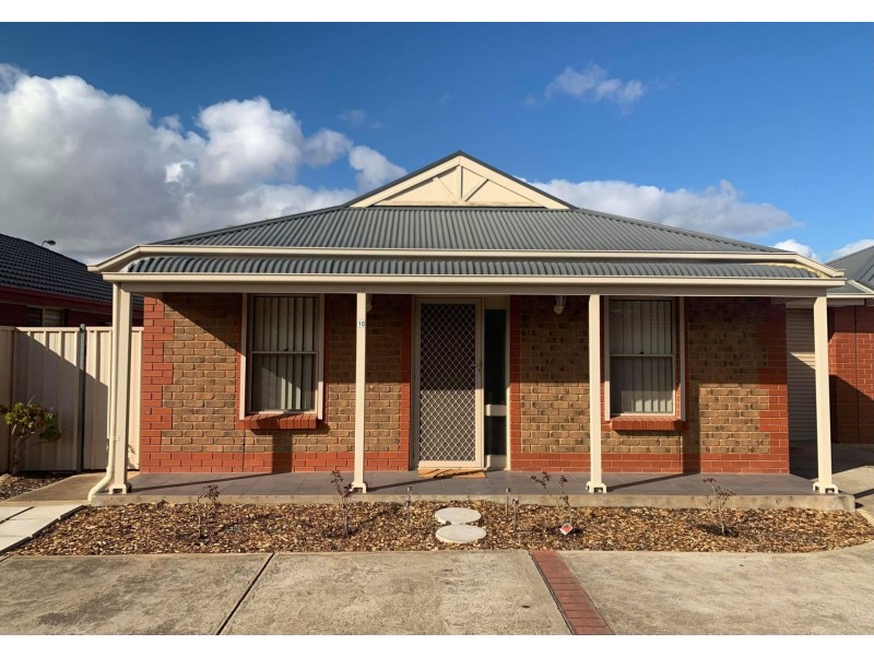 10/216 Diment Road, Burton SA 5110