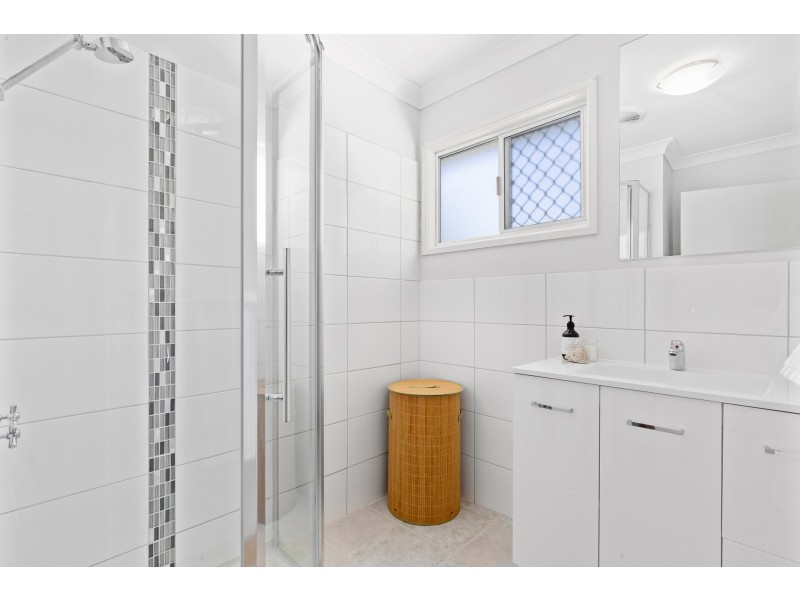 3 Aldridge Ave, Frenchville QLD 4701