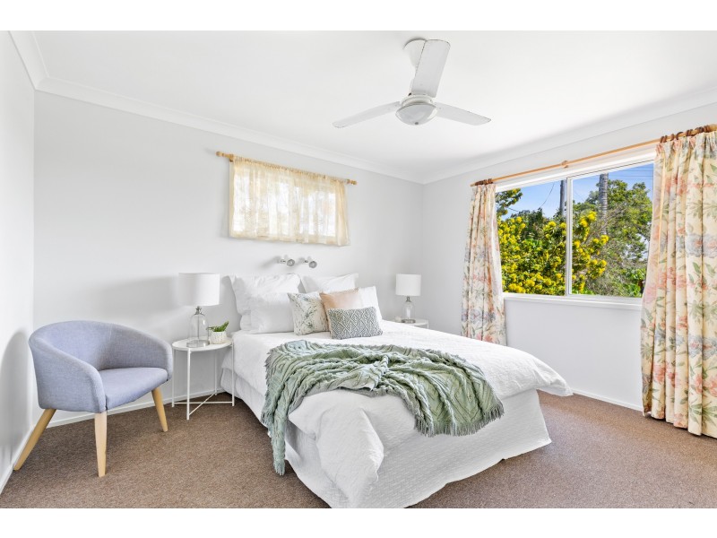 3 Aldridge Ave, Frenchville QLD 4701