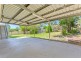 3 Aldridge Ave, Frenchville QLD 4701