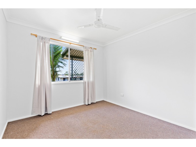 3 Aldridge Ave, Frenchville QLD 4701