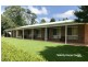 255 Cooks Road, Elands NSW 2429