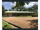 255 Cooks Road, Elands NSW 2429