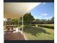 255 Cooks Road, Elands NSW 2429