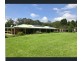 255 Cooks Road, Elands NSW 2429