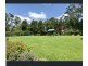 255 Cooks Road, Elands NSW 2429