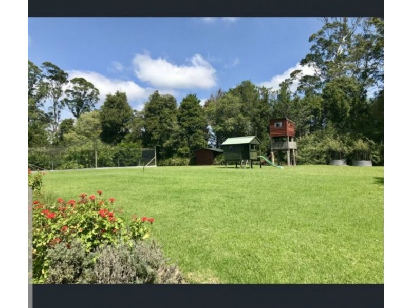 255 Cooks Road, Elands NSW 2429
