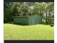 255 Cooks Road, Elands NSW 2429