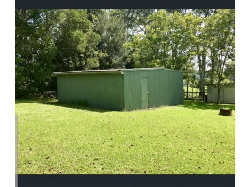 255 Cooks Road, Elands NSW 2429