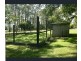 255 Cooks Road, Elands NSW 2429