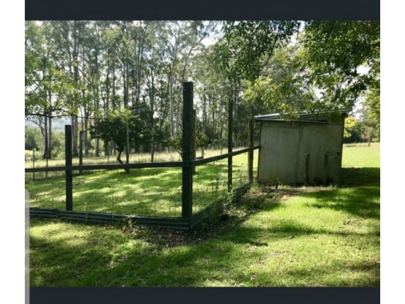 255 Cooks Road, Elands NSW 2429