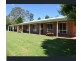 255 Cooks Road, Elands NSW 2429