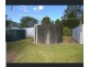 255 Cooks Road, Elands NSW 2429