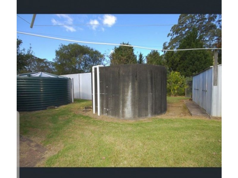 255 Cooks Road, Elands NSW 2429