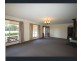 255 Cooks Road, Elands NSW 2429