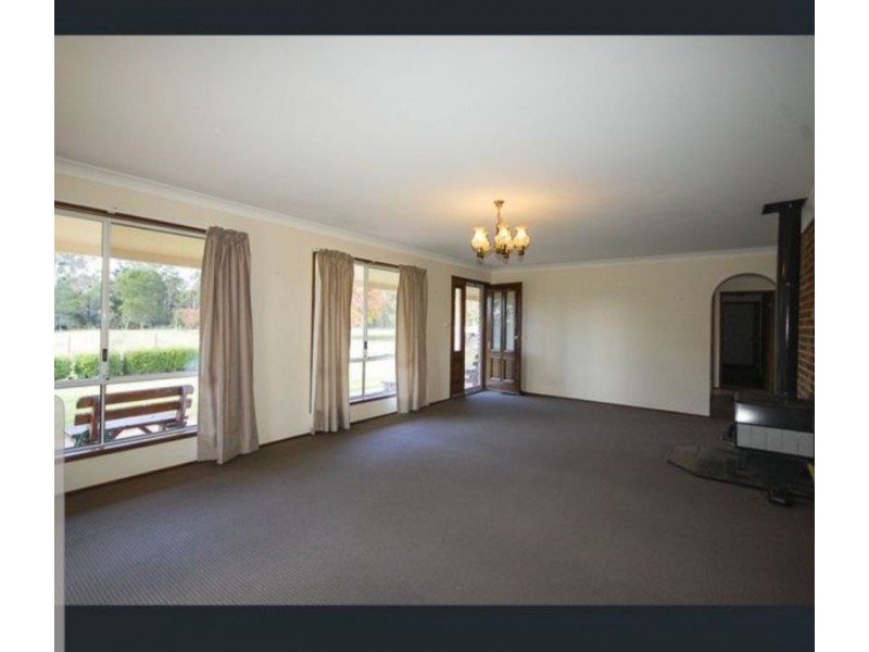 255 Cooks Road, Elands NSW 2429
