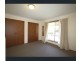 255 Cooks Road, Elands NSW 2429