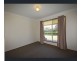 255 Cooks Road, Elands NSW 2429