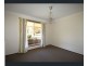 255 Cooks Road, Elands NSW 2429