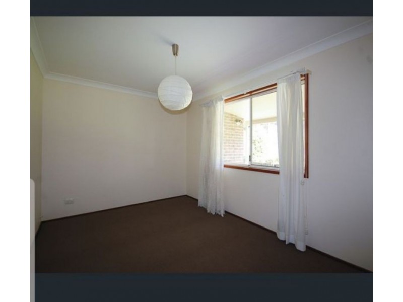 255 Cooks Road, Elands NSW 2429