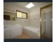 255 Cooks Road, Elands NSW 2429