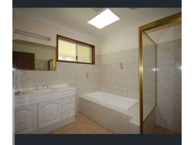 255 Cooks Road, Elands NSW 2429
