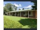 255 Cooks Road, Elands NSW 2429