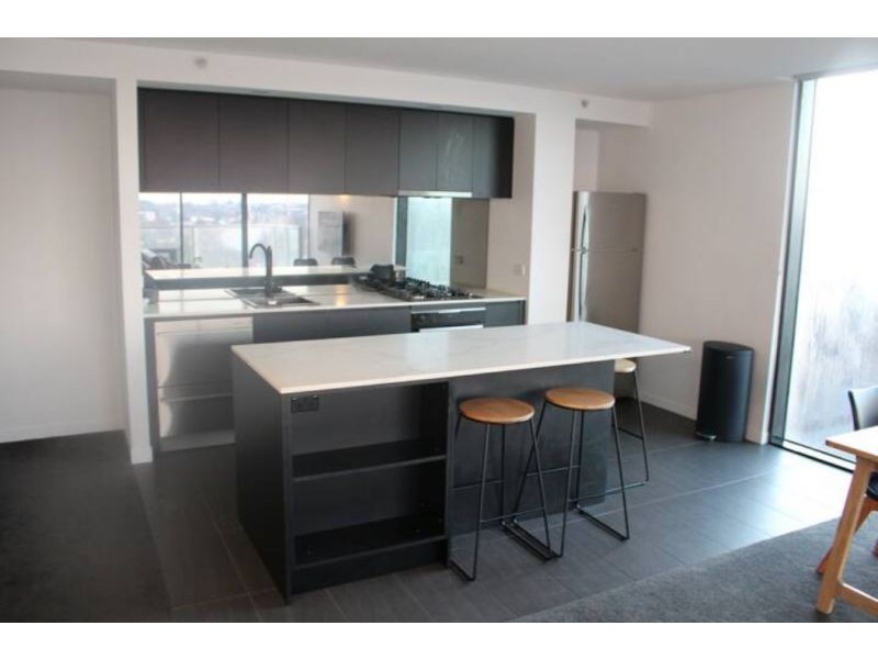 710/377 Burwood Road, Hawthorn VIC 3122