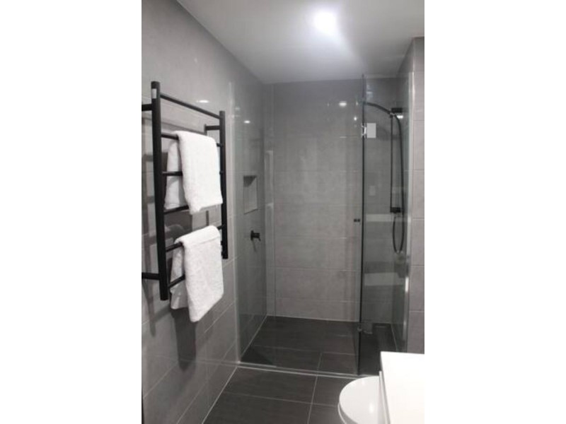 710/377 Burwood Road, Hawthorn VIC 3122