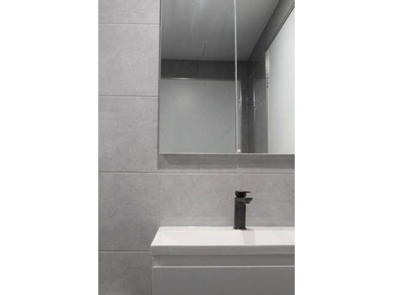 710/377 Burwood Road, Hawthorn VIC 3122