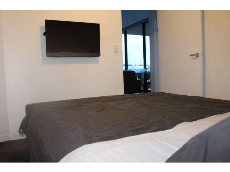 710/377 Burwood Road, Hawthorn VIC 3122