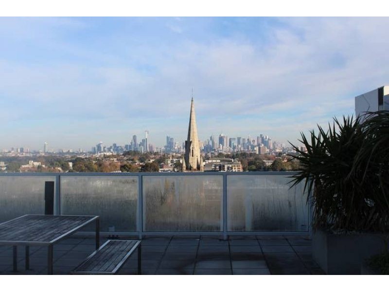 710/377 Burwood Road, Hawthorn VIC 3122