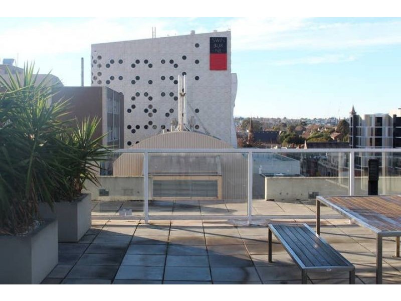 710/377 Burwood Road, Hawthorn VIC 3122