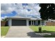 23 Ainscow Drive, Bentley Park QLD 4869