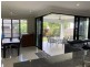 23 Ainscow Drive, Bentley Park QLD 4869
