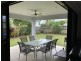 23 Ainscow Drive, Bentley Park QLD 4869