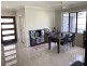 23 Ainscow Drive, Bentley Park QLD 4869