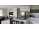 23 Ainscow Drive, Bentley Park QLD 4869